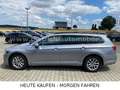 Volkswagen Passat Variant 1,5 TSi Business DSG AHK PDC SHZ ACC Silber - thumbnail 7