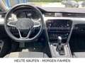 Volkswagen Passat Variant 1,5 TSi Business DSG AHK PDC SHZ ACC Silber - thumbnail 12