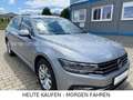 Volkswagen Passat Variant 1,5 TSi Business DSG AHK PDC SHZ ACC Silber - thumbnail 3