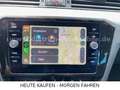 Volkswagen Passat Variant 1,5 TSi Business DSG AHK PDC SHZ ACC Silber - thumbnail 15