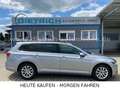 Volkswagen Passat Variant 1,5 TSi Business DSG AHK PDC SHZ ACC Silber - thumbnail 6
