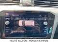 Volkswagen Passat Variant 1,5 TSi Business DSG AHK PDC SHZ ACC Silber - thumbnail 11