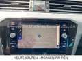 Volkswagen Passat Variant 1,5 TSi Business DSG AHK PDC SHZ ACC Silber - thumbnail 17
