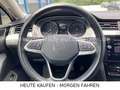 Volkswagen Passat Variant 1,5 TSi Business DSG AHK PDC SHZ ACC Silber - thumbnail 10
