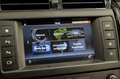 Land Rover Discovery 3.0TD6 SE Aut. Negro - thumbnail 25