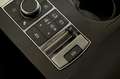 Land Rover Discovery 3.0TD6 SE Aut. Negro - thumbnail 32