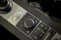 Land Rover Discovery 3.0TD6 SE Aut. Negro - thumbnail 30