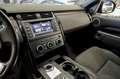 Land Rover Discovery 3.0TD6 SE Aut. Negro - thumbnail 24