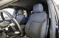Land Rover Discovery 3.0TD6 SE Aut. Negro - thumbnail 7
