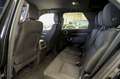 Land Rover Discovery 3.0TD6 SE Aut. Negro - thumbnail 12