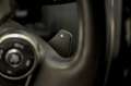 Land Rover Discovery 3.0TD6 SE Aut. Negro - thumbnail 36