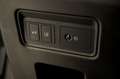 Land Rover Discovery 3.0TD6 SE Aut. Negro - thumbnail 19