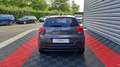 Citroen C3 PureTech 110 BVM6 MAX - thumbnail 5