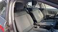 Citroen C3 PureTech 110 BVM6 MAX - thumbnail 9