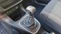 Citroen C3 PureTech 110 BVM6 MAX - thumbnail 15