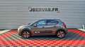 Citroen C3 PureTech 110 BVM6 MAX - thumbnail 7