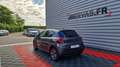 Citroen C3 PureTech 110 BVM6 MAX - thumbnail 6