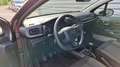 Citroen C3 PureTech 110 BVM6 MAX - thumbnail 13