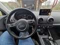Audi A3 SB Ambition 1,6 TDI Braun - thumbnail 4