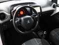 Peugeot 108 1.0 VTi Allure |Automaat|Clima|Camera|NAP| Blanc - thumbnail 9