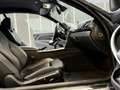 BMW 435 435 i ** M-Paket** Schwarz - thumbnail 19