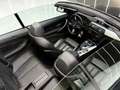 BMW 435 435 i ** M-Paket** Schwarz - thumbnail 16