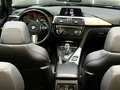 BMW 435 435 i ** M-Paket** Schwarz - thumbnail 17