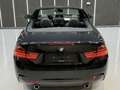 BMW 435 435 i ** M-Paket** Schwarz - thumbnail 10