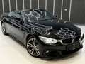 BMW 435 435 i ** M-Paket** Schwarz - thumbnail 1
