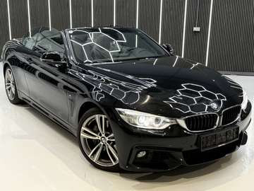 435 i ** M-Paket**
