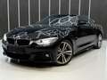 BMW 435 435 i ** M-Paket** Schwarz - thumbnail 5