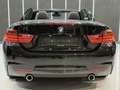 BMW 435 435 i ** M-Paket** Schwarz - thumbnail 9