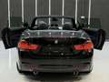 BMW 435 435 i ** M-Paket** Schwarz - thumbnail 13