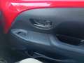 Toyota Aygo 1.0 VVT-i x-cite Rouge - thumbnail 16