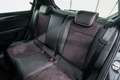 SEAT Mii 1.0 Ecofuel GNC S&S Style Edition Plus 68 Azul - thumbnail 28