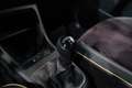 SEAT Mii 1.0 Ecofuel GNC S&S Style Edition Plus 68 Azul - thumbnail 23