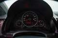 SEAT Mii 1.0 Ecofuel GNC S&S Style Edition Plus 68 Azul - thumbnail 14