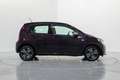 SEAT Mii 1.0 Ecofuel GNC S&S Style Edition Plus 68 Azul - thumbnail 7