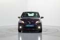 SEAT Mii 1.0 Ecofuel GNC S&S Style Edition Plus 68 Azul - thumbnail 2