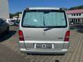 Mercedes-Benz Vito 113 Marco Polo Westfalia / KÜCHE / SITZHZG. Argintiu - thumbnail 11