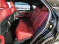 Lexus RX 450h 3.5 F-Sport 263 CV E-CVT AWD Fekete - thumbnail 14