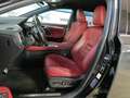 Lexus RX 450h 3.5 F-Sport 263 CV E-CVT AWD Negru - thumbnail 13