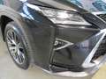 Lexus RX 450h 3.5 F-Sport 263 CV E-CVT AWD Siyah - thumbnail 6