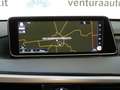 Lexus RX 450h 3.5 F-Sport 263 CV E-CVT AWD Schwarz - thumbnail 26