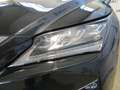 Lexus RX 450h 3.5 F-Sport 263 CV E-CVT AWD Czarny - thumbnail 4
