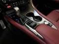 Lexus RX 450h 3.5 F-Sport 263 CV E-CVT AWD Schwarz - thumbnail 19