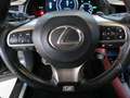 Lexus RX 450h 3.5 F-Sport 263 CV E-CVT AWD Schwarz - thumbnail 23