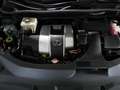 Lexus RX 450h 3.5 F-Sport 263 CV E-CVT AWD Schwarz - thumbnail 32