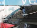 Lexus RX 450h 3.5 F-Sport 263 CV E-CVT AWD Fekete - thumbnail 8