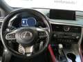 Lexus RX 450h 3.5 F-Sport 263 CV E-CVT AWD Schwarz - thumbnail 18
